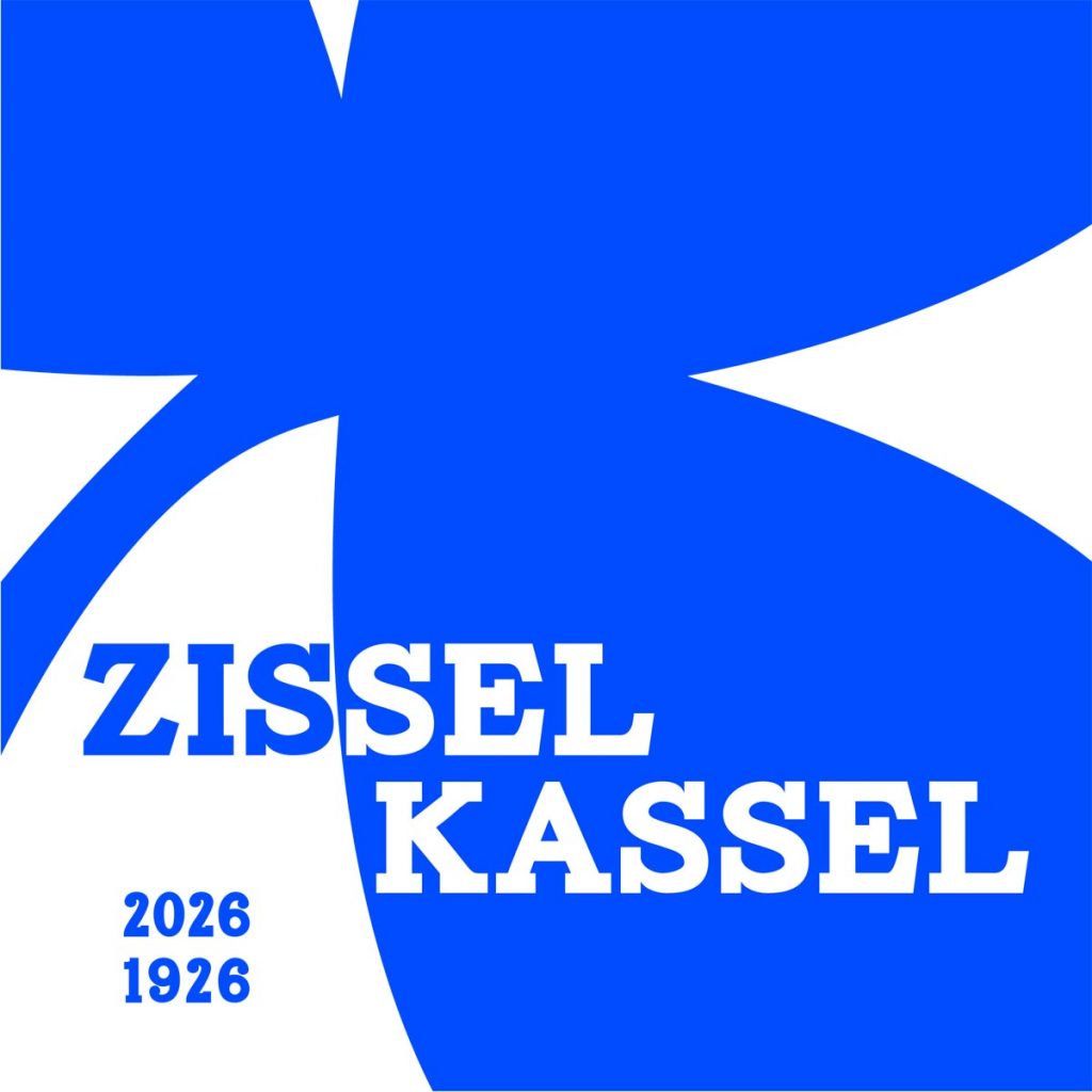 Zissel Kassel 2026 - 1926